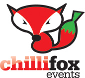 Chilli Fox Events